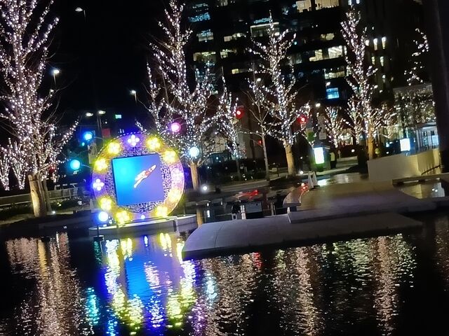 ���w�D_JR���w