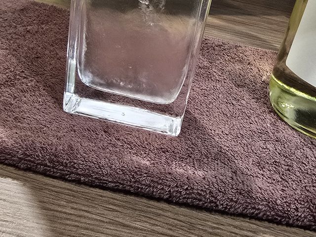 �I�񂾍���𒲍����Ă����ۂɎB�e���\�ł�
�s�v�c�ȑ̌����o���܂��B
_MY ONLY FRAGRANCE �~�c