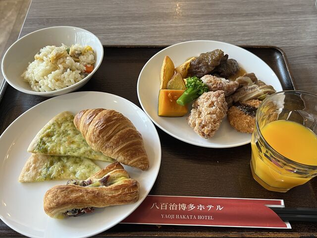 �N�����b�T���������������ł�_���S�������z�e��