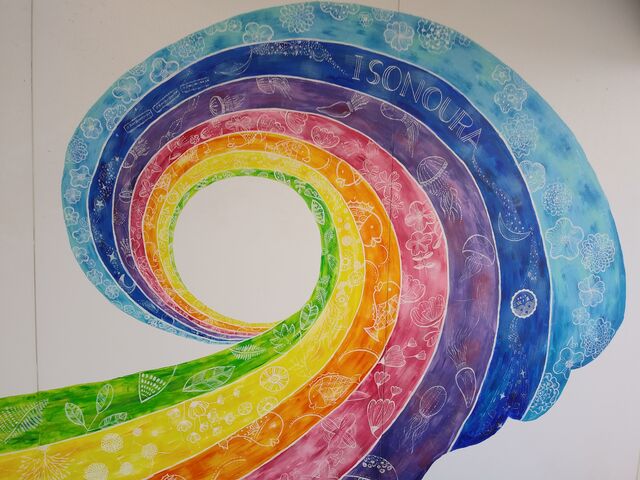 �w�̃p�l�����J���t���ł��ꂢ�B_��̉Y�C������