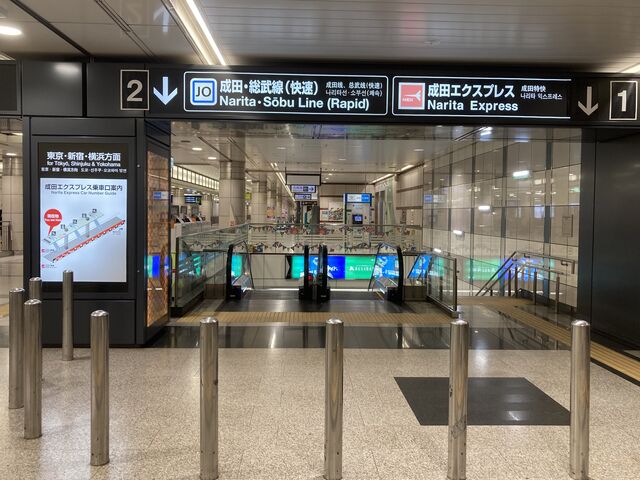 �����d�S ���c��`�w_�����d�S ���c��`�w