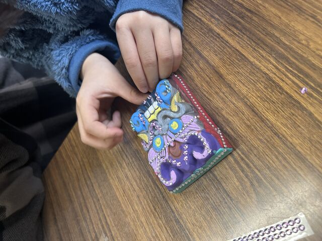 �L���L���V�[��_ibushi Gallery ���L