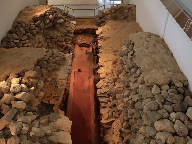 �Q�K����݂��͌^_�V���s�����ˌÕ��W����