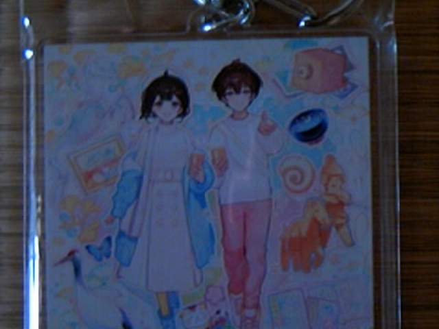 ���c��V�[�������[�i�i_�������g������J���� ����J�w