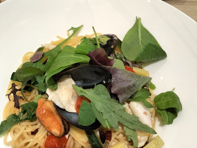 ���Y�^��̃y�y�����`�[�m_�U����C�r�A�{��