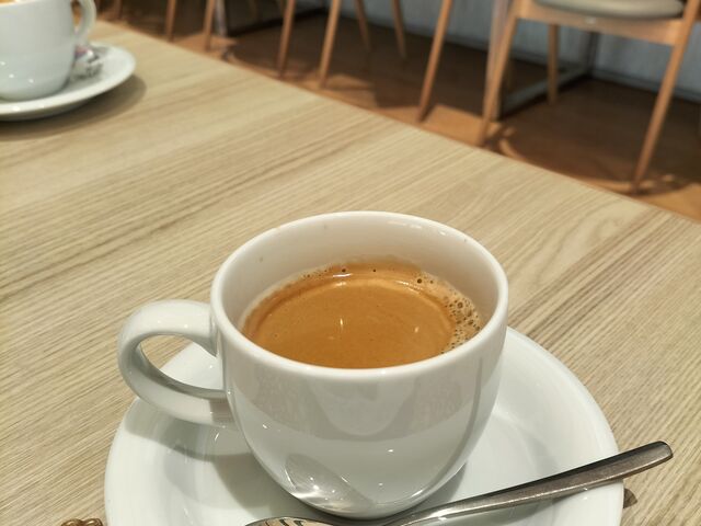 �z�b�g�R�[�q�[���`���C�X�I_�U����C�r�A�{��