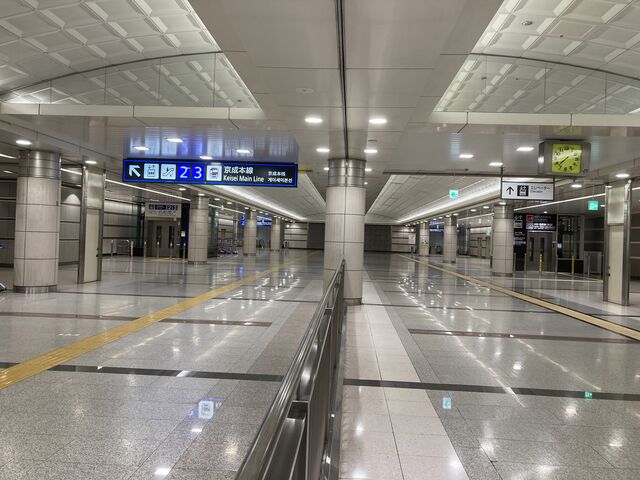 �����d�S ���c��`�w_�����d�S ���c��`�w