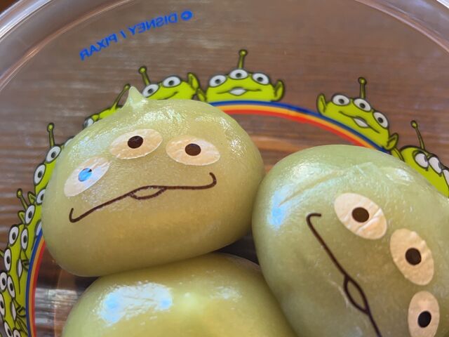 �J�X�^�[�h�A�������N���[���A�`���R���[�g��
���g���O���[���܂������������_�����f�B�Y�j�[�V�[(R)