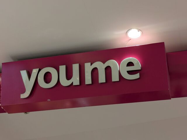 ������[����̂�߃^�E������̓��e�ʐ^1