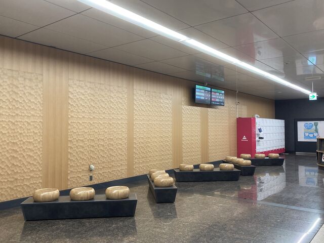 �����d�S ���c��`�w_�����d�S ���c��`�w