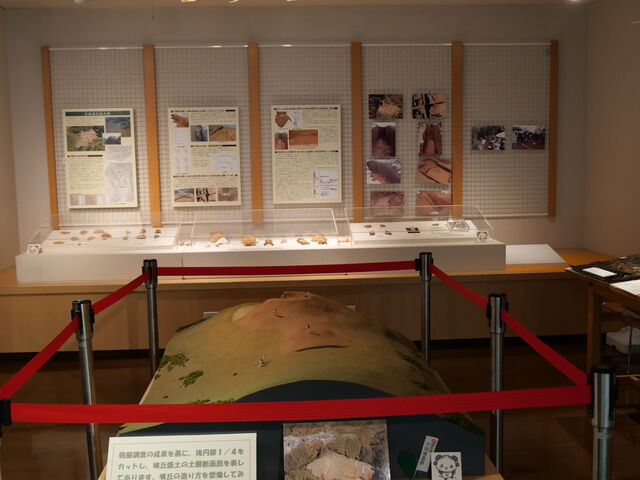 ����������̕x�������y�����ق̓��e�ʐ^6