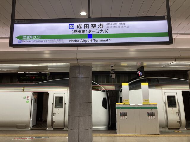 �����d�S ���c��`�w_�����d�S ���c��`�w