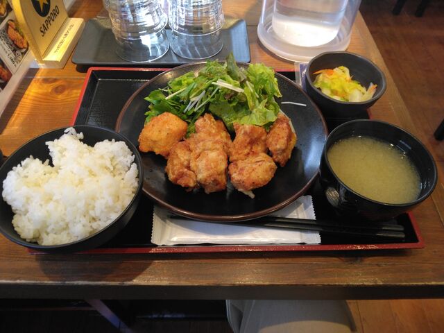 �\�t�g�ȏ��S�^�J 62�΂���̂Ȃ�ƃL�b�`�����꒬�X�̓��e�ʐ^3