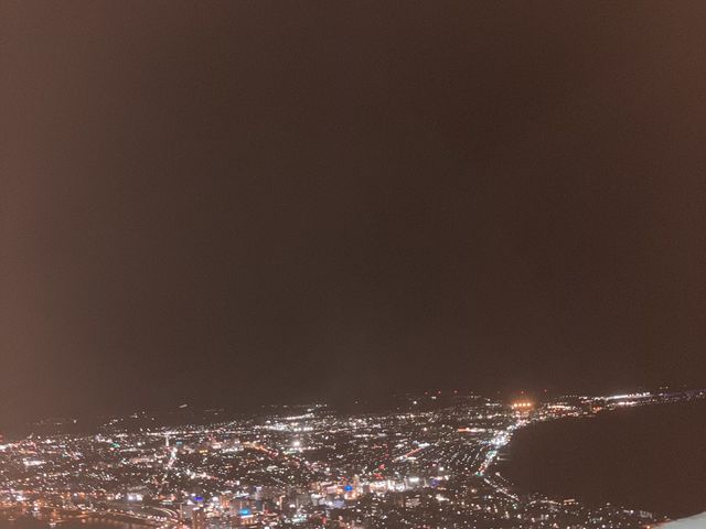 �f���炵����i_���َR