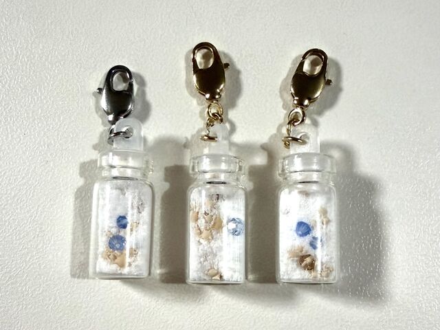 ��������Ō���쐬_���ےʂ�@�̌��H�[�@TRIP CRAFT NAHA