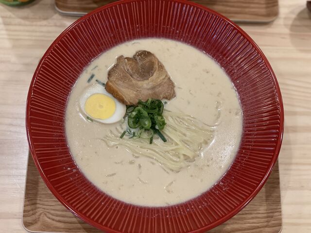 �Ƃ񂱂��[����_SOBAGIRI�y��~Soba Making Space~