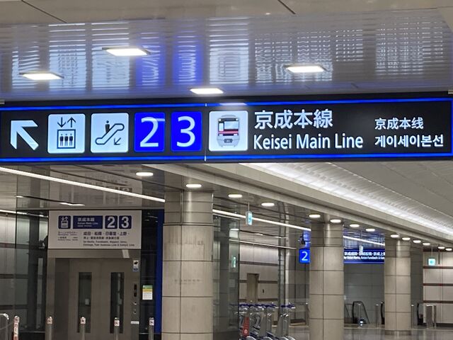 �����d�S ���c��`�w_�����d�S ���c��`�w