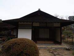 Yanwenli����̏k�i���ւ̓��e�ʐ^1