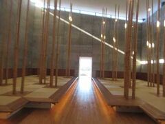 VISON �{�����̎ʐ^2