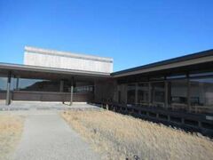 VISON �{�����̎ʐ^3