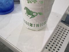 ���ےʂ�̃K���X�ق̎ʐ^1