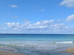 ����@�������������@�������������̎ʐ^1