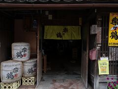 Yanwenli����̏o�Ώ鉺���̂܂��Ȃ݂ւ̓��e�ʐ^1