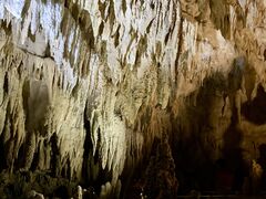 �����Ȃ탏�[���h�̎ʐ^1