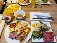 �U�E�v�����X�@�������m�΂̎ʐ^1