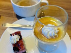 �U�E�v�����X�@�������m�΂̎ʐ^2