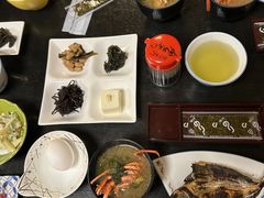 ������̂Ђ傤�����ւ̓��e�ʐ^1