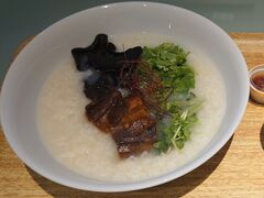 �x�b�Z���C�����c�n��w�O�̎ʐ^1