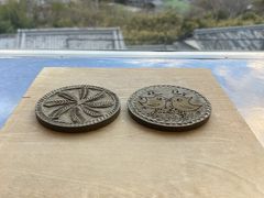 GALLERY�y���|tsuchiza�|�̎ʐ^1