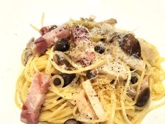 �U����C�r�A�{��̎ʐ^5