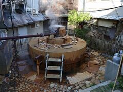 Yanwenli����̌䏊�򌹂ւ̓��e�ʐ^1