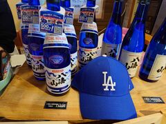 �������̒n���� �R�c��X�̓��e�ʐ^1