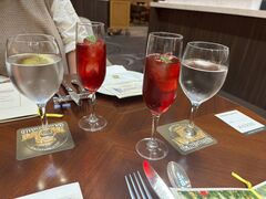 ���É����}�z�e���̎ʐ^2