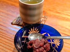 どぅ〜んさんの囃子 伊東への投稿写真1