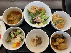 ANA�z���f�C�E�C���D�y�������̂̎ʐ^1