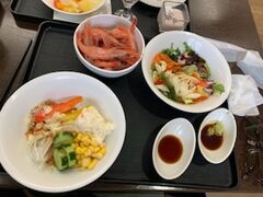 ANA�z���f�C�E�C���D�y�������̂̎ʐ^2