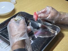 �O�d���^��̎ʐ^2