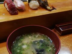 �ǂ��`�񂳂�̎��i���ւ̓��e�ʐ^1