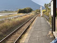 �Ђ낿��񂳂��JR����R�w�ւ̓��e�ʐ^1