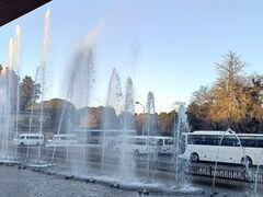 dobachin31622����̓����@���y��ւ̓��e�ʐ^1