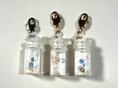 ���ےʂ�@�̌��H�[�@TRIP CRAFT NAHA�̎ʐ^1