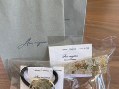 Acc.miyaaa(�t�����[�A�N�Z�T���[�̌�����)�̎ʐ^1