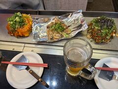 ���炳�炳�񂲂���̓d���Ή΂̓��e�ʐ^1