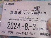 �T���v������̓��}�d�S�c���s�s�����Éw�̓��e�ʐ^6