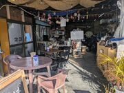 �Ă��₷����̈ɓ����X�̓��e�ʐ^1