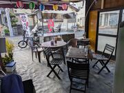 �Ă��₷����̈ɓ����X�̓��e�ʐ^3